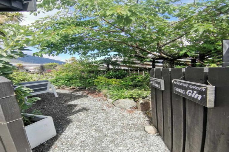 Photo of property in 24 Cron Street, Franz Josef/waiau, Franz Josef Glacier, 7886