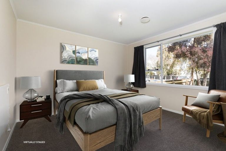 Photo of property in 22 Alana Place, Witherlea, Blenheim, 7201