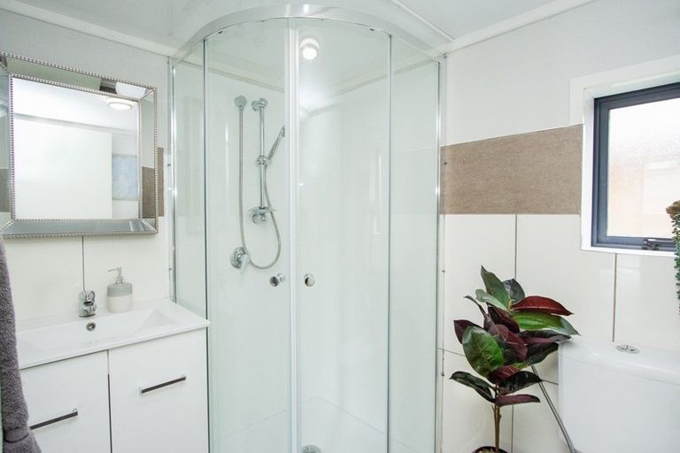 Photo of property in 5 Goodwin Avenue, Springfield, Rotorua, 3015