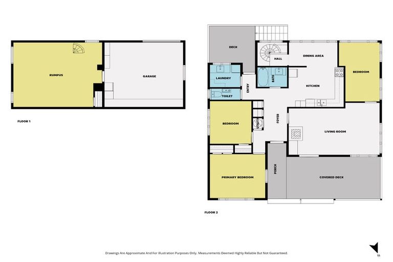 Photo of property in 60 Mcentee Road, Waitakere, Auckland, 0816