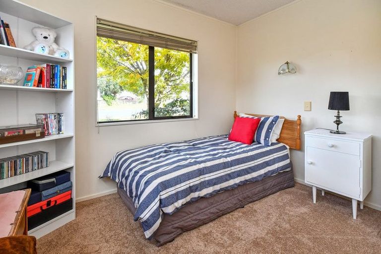 Photo of property in 23/151 Kitchener Road, Pukekohe, 2120