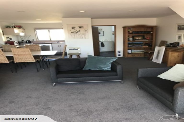 Photo of property in 3/56 Nayland Street, Sumner, Christchurch, 8081