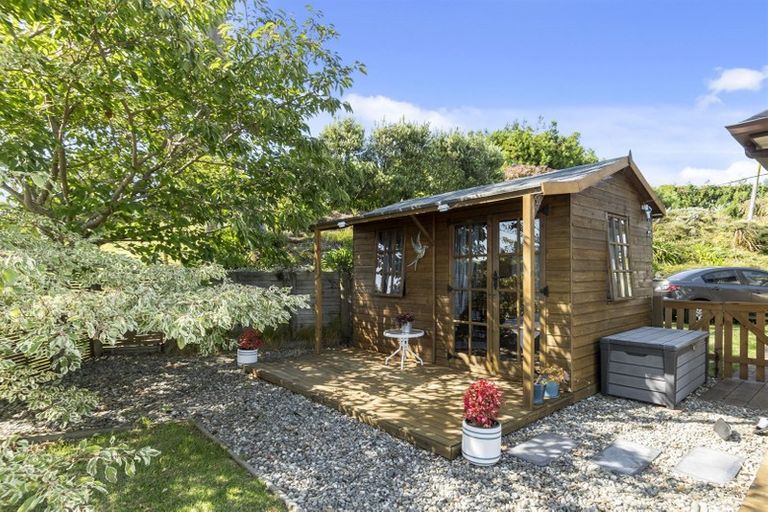 Photo of property in 418c Kaitemako Road, Welcome Bay, Tauranga, 3175