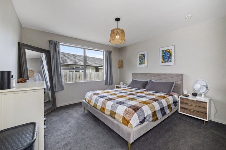 Photo of property in 2/3 Korora Street, Bromley, Christchurch, 8062