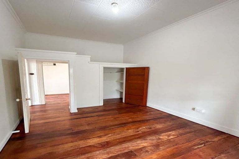 Photo of property in 5 The Bluff, Riverside, Whangarei, 0112