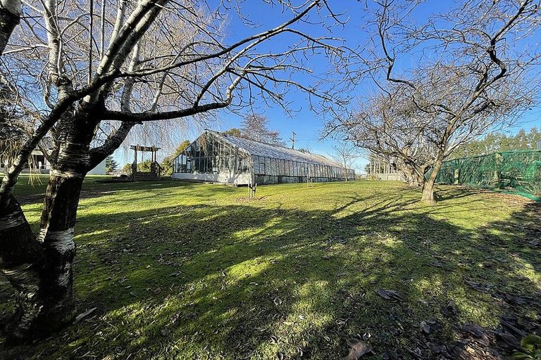 Photo of property in 54 Knutsford Road, Otautau, 9610