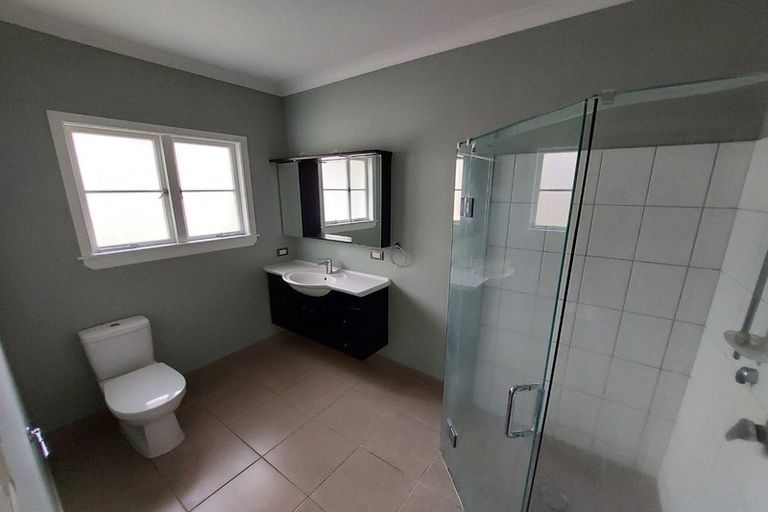 Photo of property in 10 Kakanui Avenue, Hillcrest, Hamilton, 3216