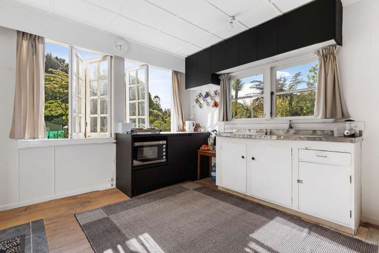 Photo of property in 325 Pongakawa Valley Road, Lake Rotoma, Rotorua, 3074