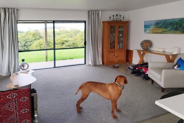 Photo of property in 53 De Boer Lane, Mangawhai, Kaiwaka, 0573