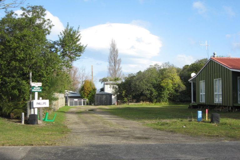 Photo of property in 1/6 Motutaiko Street, Kuratau, Turangi, 3381