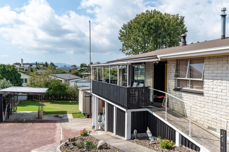 Photo of property in 3 Linden Street, Kihikihi, Te Awamutu, 3800