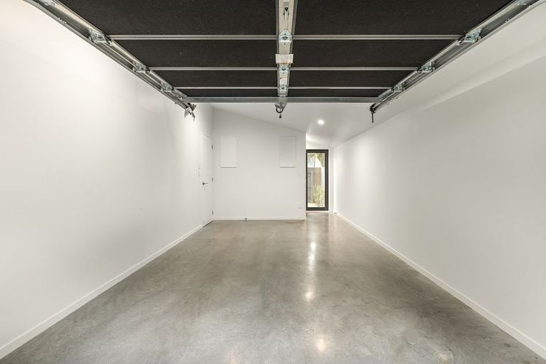 Photo of property in 45 Eveleyn Couzins Avenue, Richmond, Christchurch, 8013