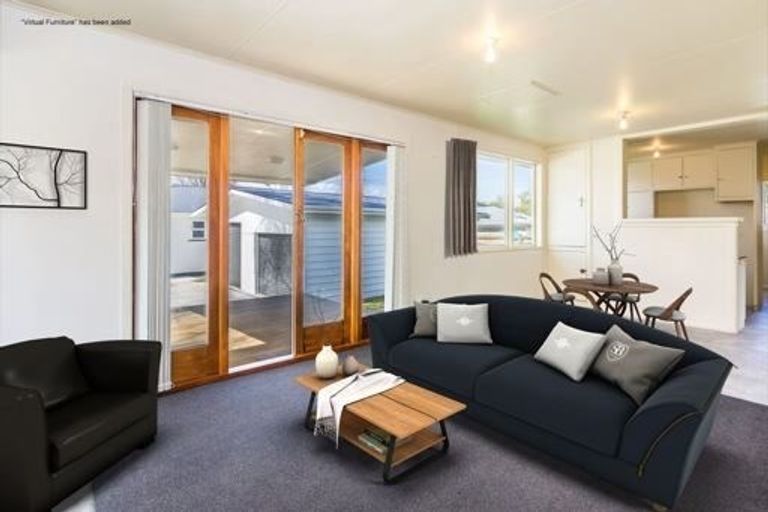 Photo of property in 5b Pitiroi Street, Nukuhau, Taupo, 3330