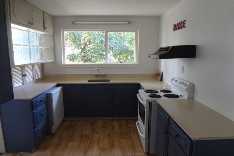 Photo of property in 1/27 Bucknell Street, Sockburn, Christchurch, 8042