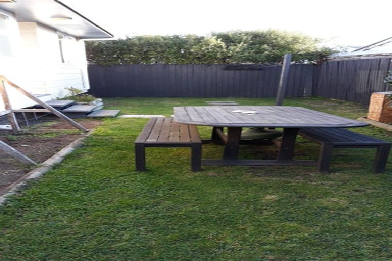 Photo of property in 73a Conway Street, Somerfield, Christchurch, 8024