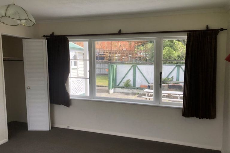 Photo of property in 7 Dublin Street, Wainuiomata, Lower Hutt, 5014