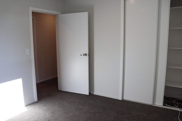 Photo of property in 84 Burnett Street, Ashburton, 7700