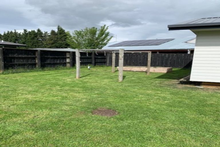 Photo of property in 28 Railway Terrace East, Glentunnel, Sheffield, 7673