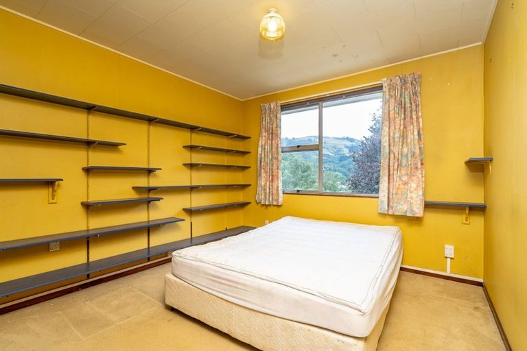 Photo of property in 35b Calder Avenue, North East Valley, Dunedin, 9010