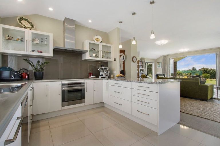 Photo of property in 101 Woodland Road, Tahawai, Katikati, 3170