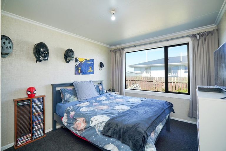 Photo of property in 39 Chesney Place, Heidelberg, Invercargill, 9812