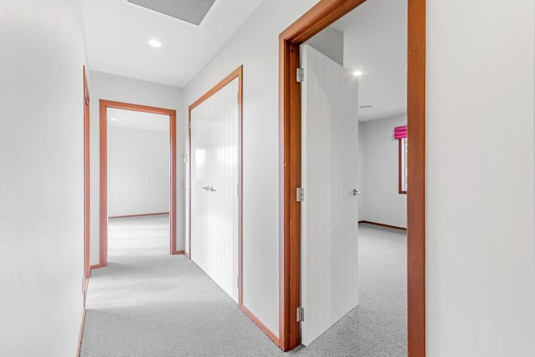 Photo of property in 15 Chelsea Rise, Nukuhau, Taupo, 3330