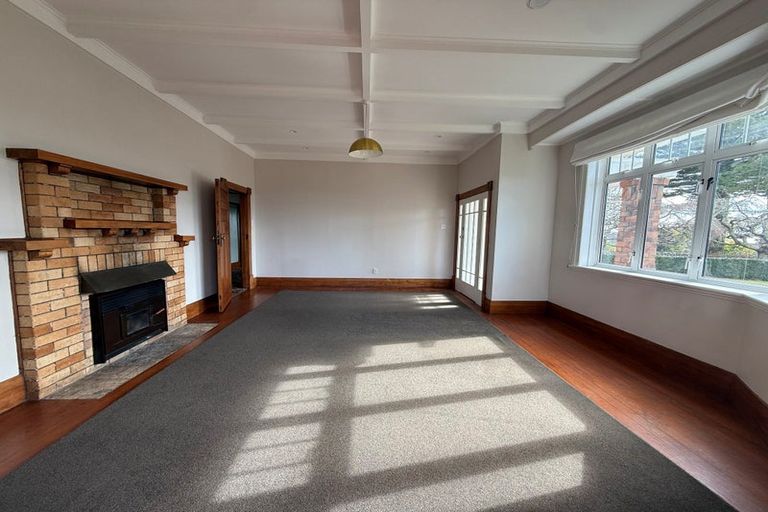 Photo of property in 44 Twentythird Avenue, Gate Pa, Tauranga, 3112