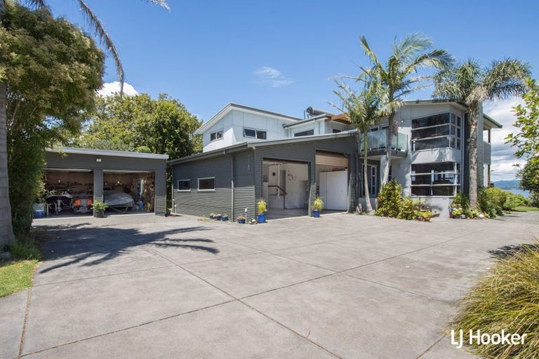 Photo of property in 33a Waione Avenue, Athenree, Katikati, 3177