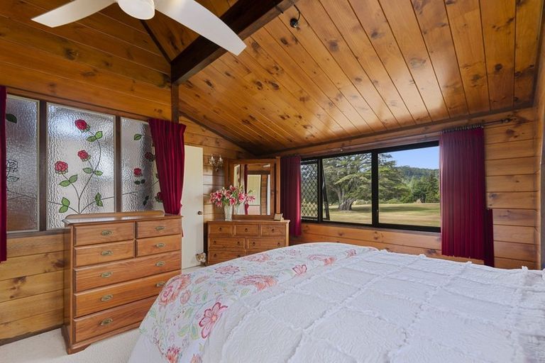 Photo of property in 34c Sophia Street, Glenholme, Rotorua, 3010