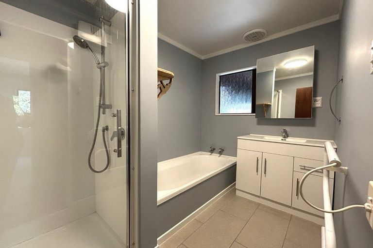 Photo of property in 5 Waterdale Way, The Brook, Nelson, 7010