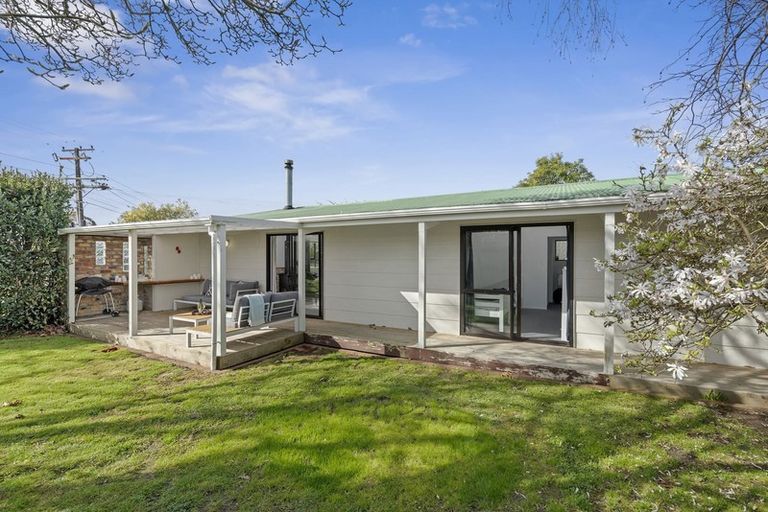 Photo of property in 12 Albert Street, Riverhead, 0820