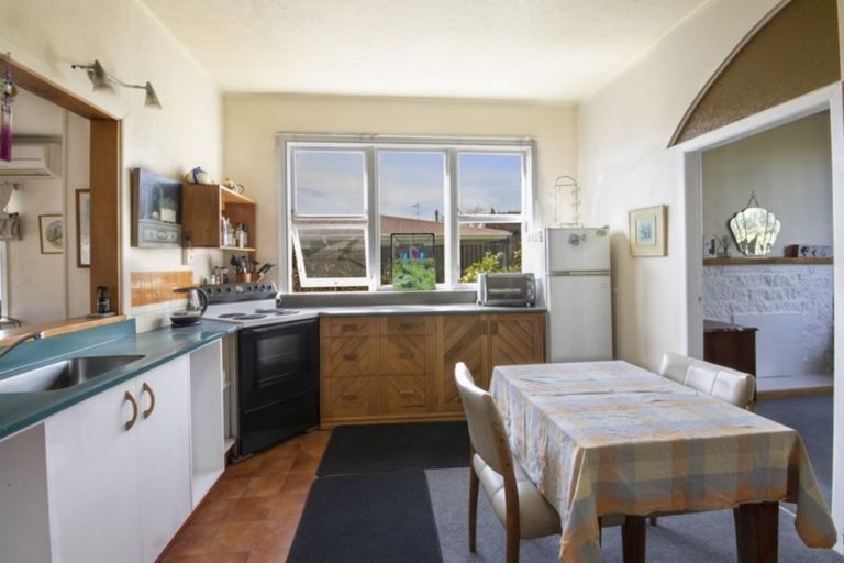 Photo of property in 14 Stratford Street, Blenheim, 7201