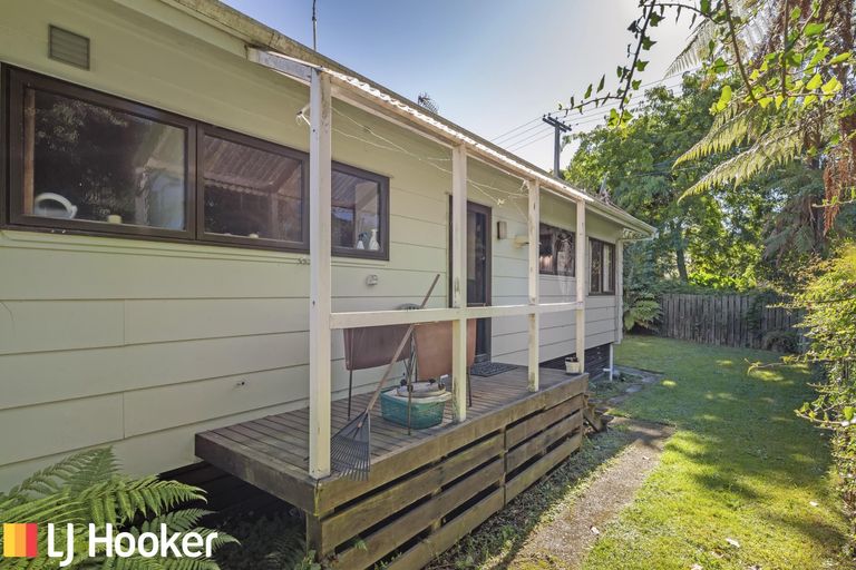Photo of property in 12b Springfield Road, Springfield, Rotorua, 3015