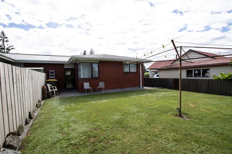 Photo of property in 89 Weld Street, Hokitika, 7810