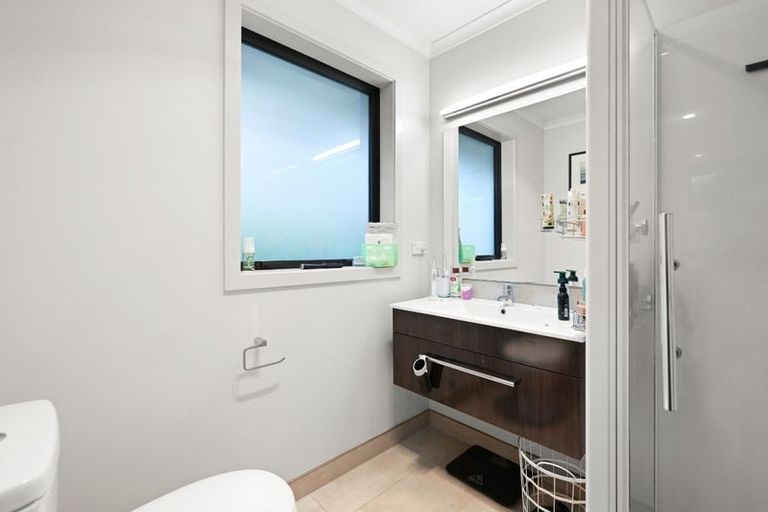 Photo of property in 26a Rata Street, Maeroa, Hamilton, 3200