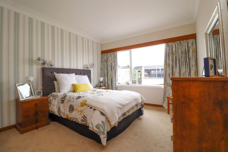 Photo of property in 413 Mackay Street, Thames, 3500