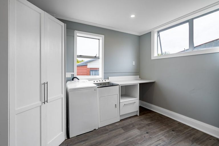 Photo of property in 122 Earn Street, Appleby, Invercargill, 9812