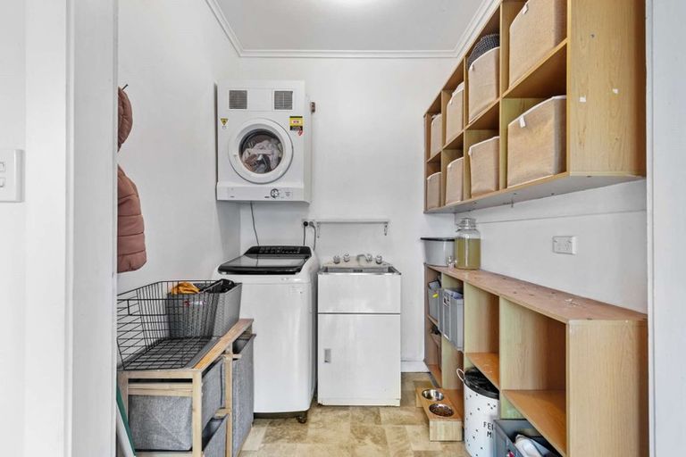 Photo of property in 85 Alma Road, Gonville, Whanganui, 4501