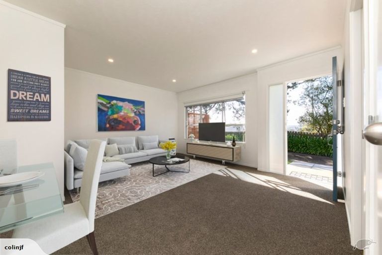 Photo of property in 3/68 Astley Avenue, New Lynn, Auckland, 0600