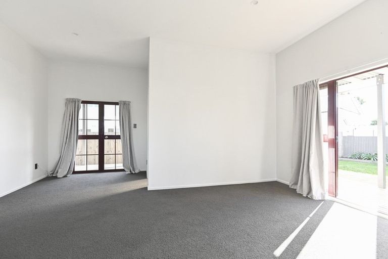 Photo of property in 1012a Cobham Place, Raureka, Hastings, 4120