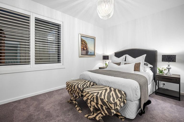 Photo of property in 290 Glenmore Road, Coatesville, Albany, 0793