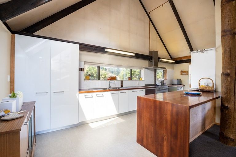 Photo of property in 80a Mill Road, Lower Vogeltown, New Plymouth, 4310