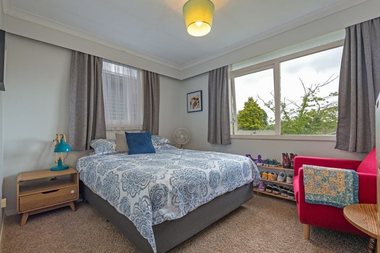 Photo of property in 34 Long Melford Road, Awapuni, Palmerston North, 4412