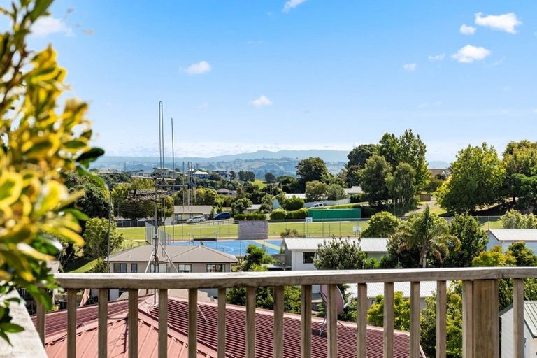 Photo of property in 61a Meander Drive, Welcome Bay, Tauranga, 3112