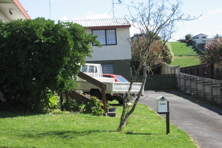 Photo of property in 133 Waitaha Road, Welcome Bay, Tauranga, 3112