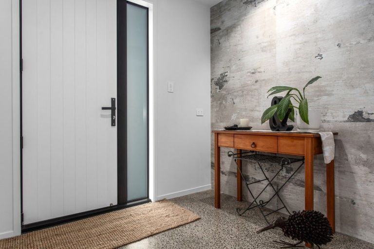 Photo of property in 3 Bridge Street, Whakatane, 3120