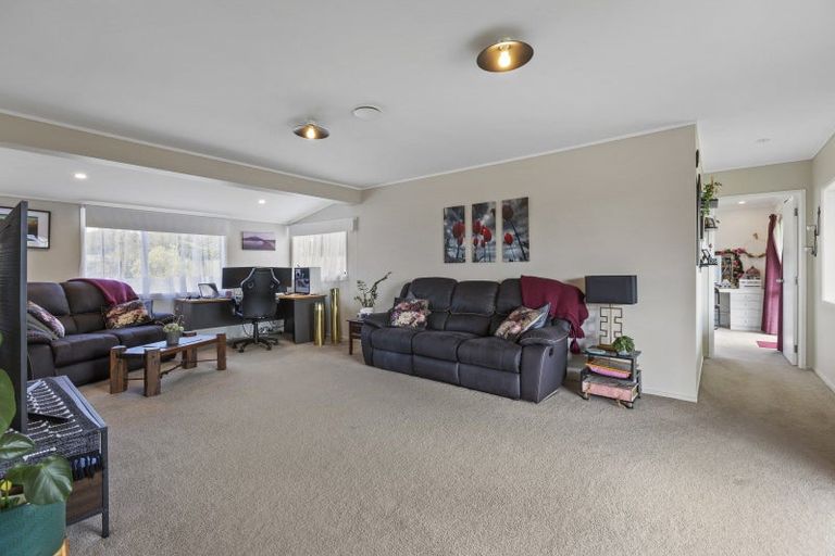 Photo of property in 48c Mahoe Street, Inglewood, 4330