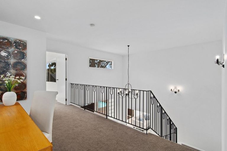 Photo of property in 32 Wiseley Road, Hobsonville, Auckland, 0618