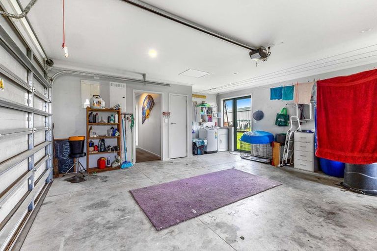 Photo of property in 1/259 Pembroke Road, Pembroke, Stratford, 4391