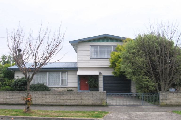 Photo of property in 68 Coverdale Street, Onekawa, Napier, 4110
